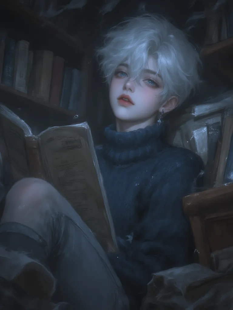 Thumbnail of Вина