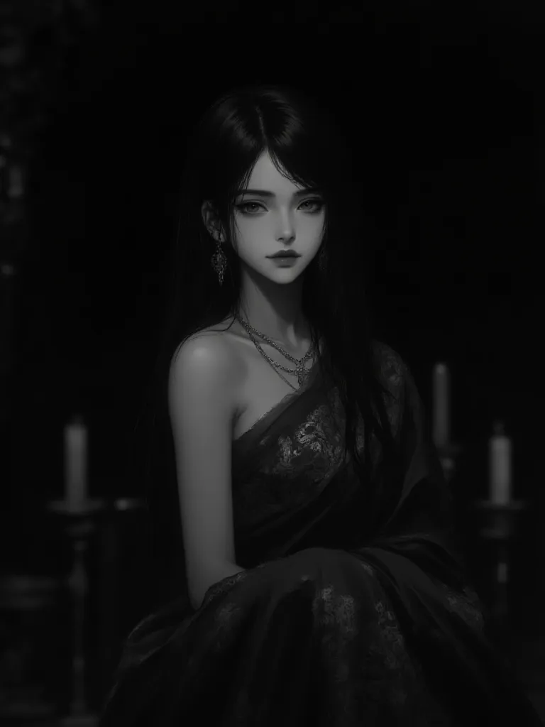 Thumbnail of Неха