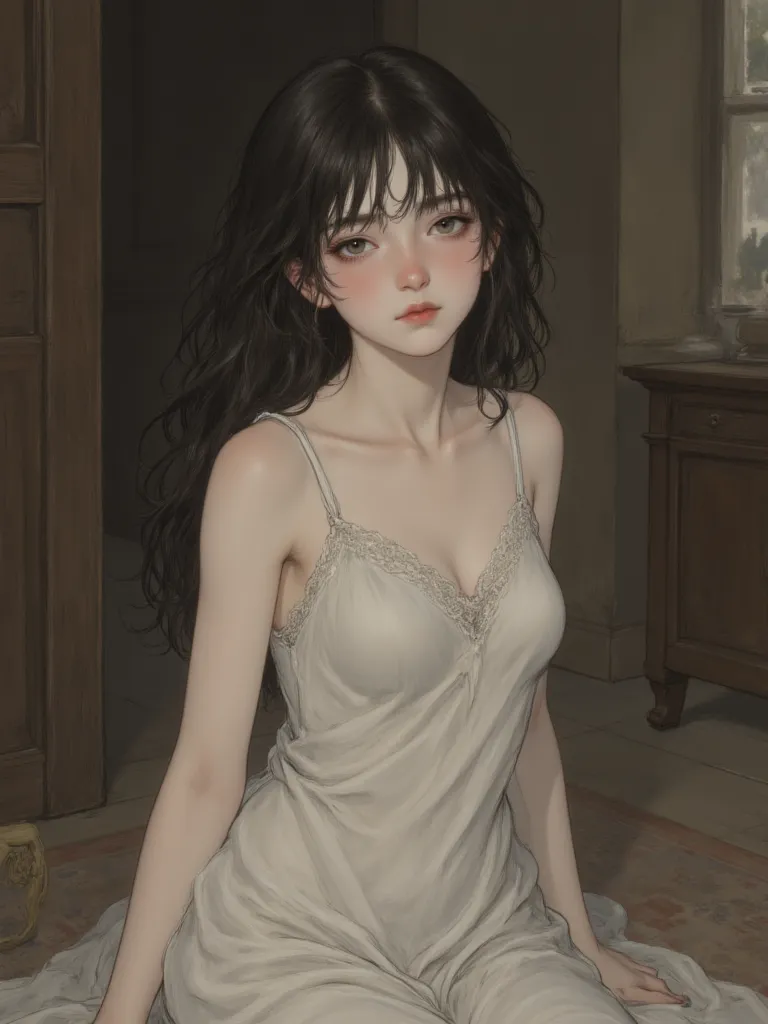 Thumbnail of Элара