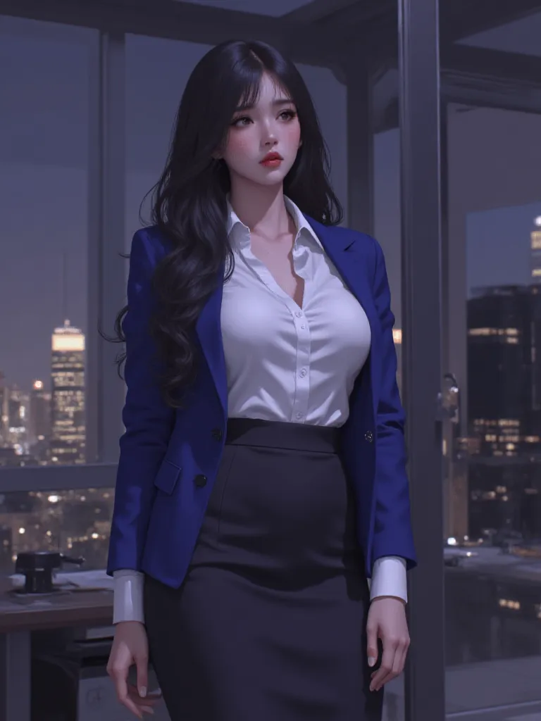 Thumbnail of Аннетт Дюбуа