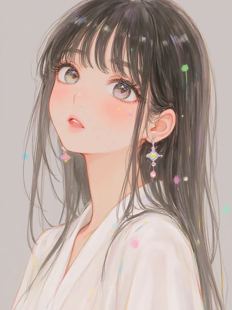 Thumbnail of Nancy