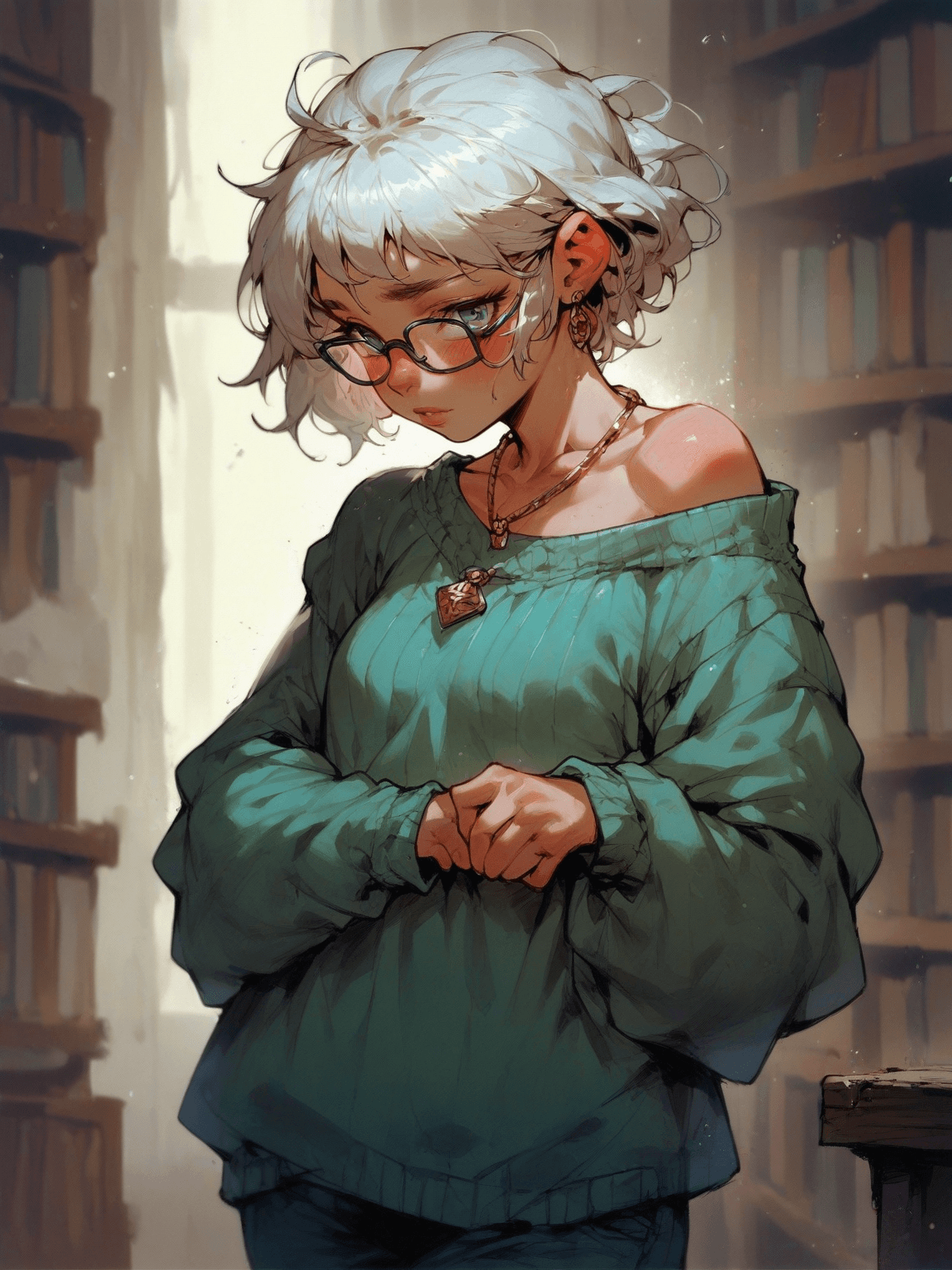Thumbnail of Изра бинаяо