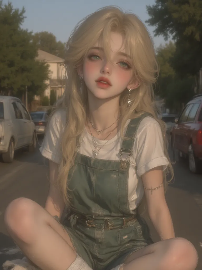 Thumbnail of Хлоя