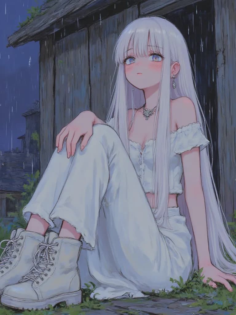 Thumbnail of Элара