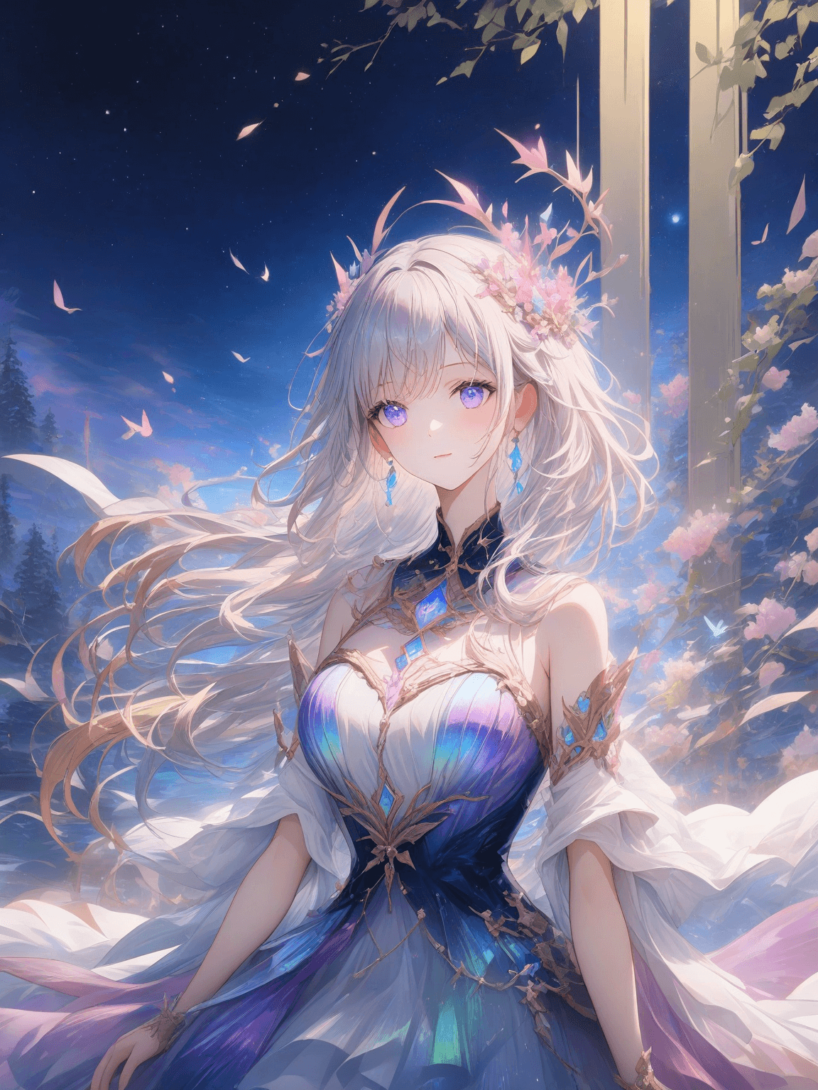Thumbnail of Кейса01