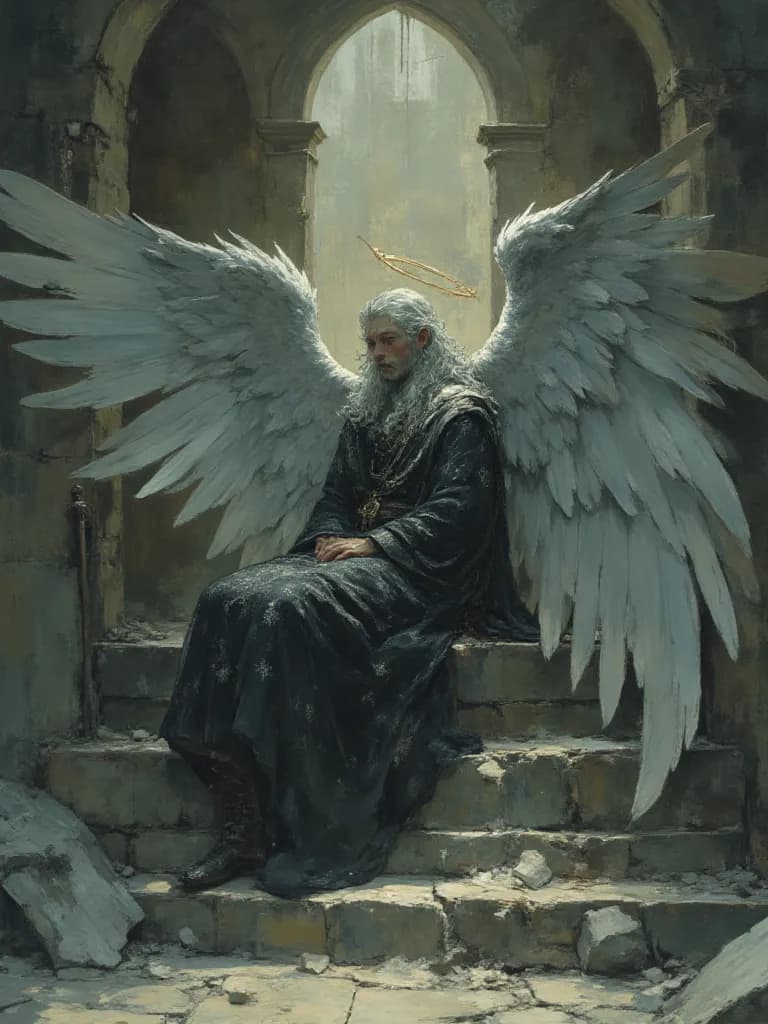 Thumbnail of Альзин