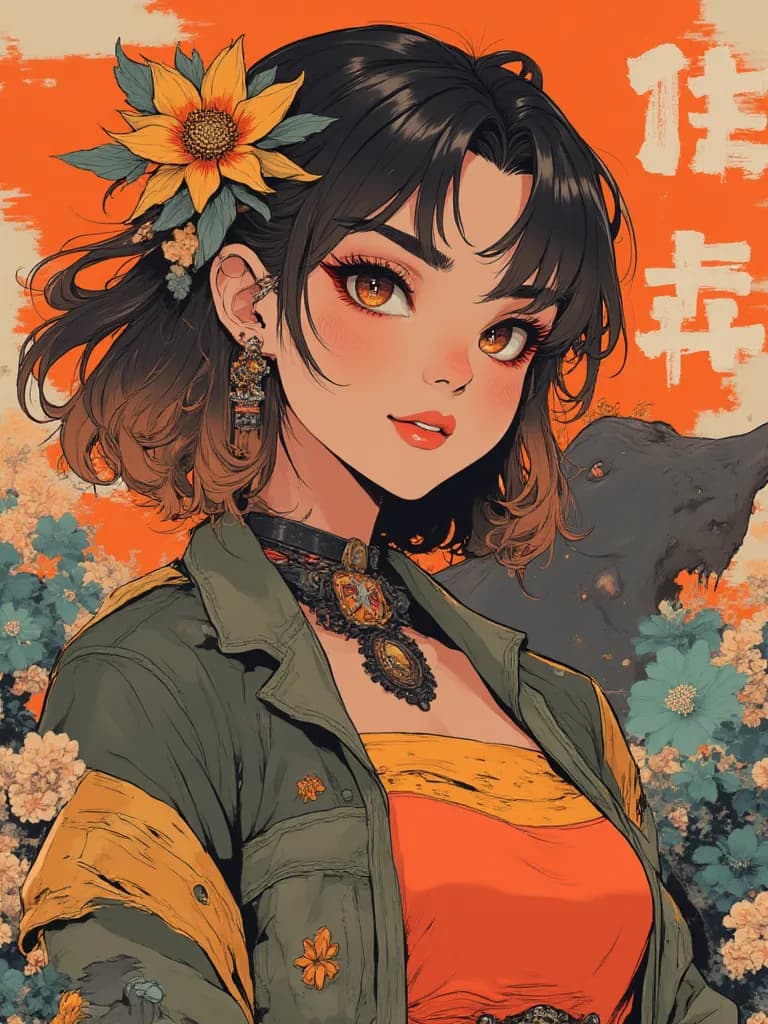 Thumbnail of Ева