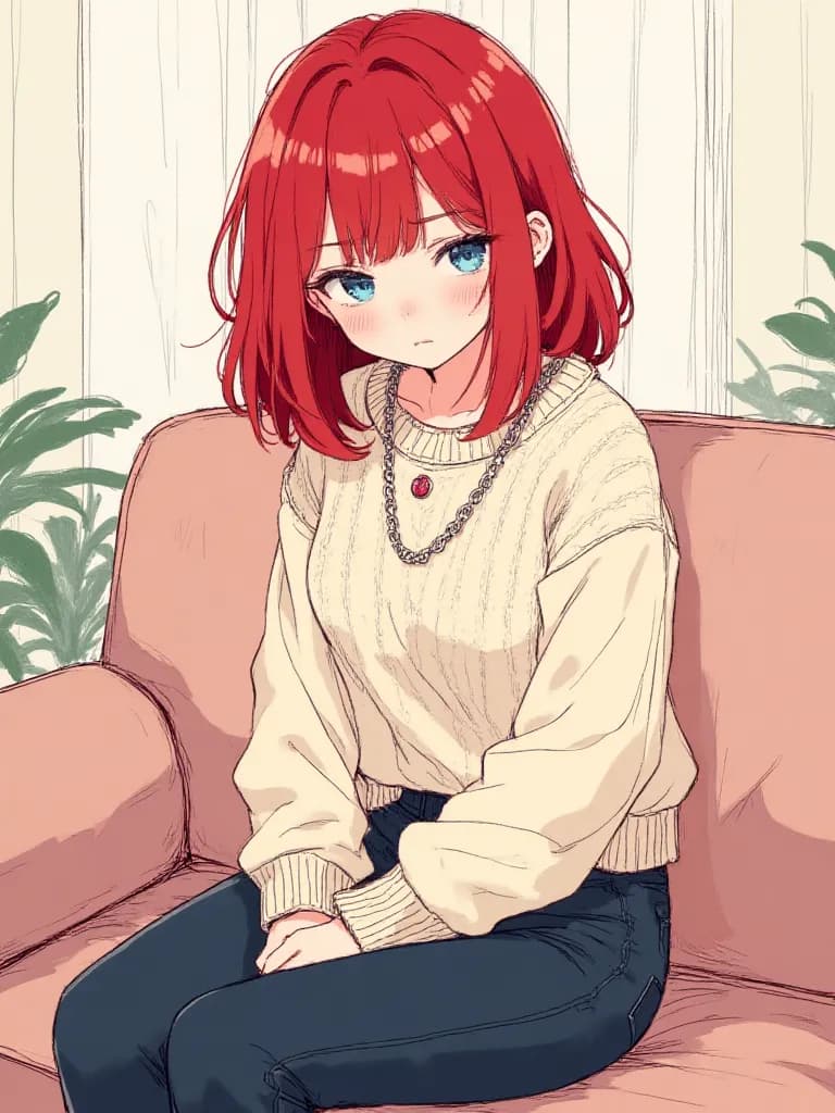 Thumbnail of Cherry
