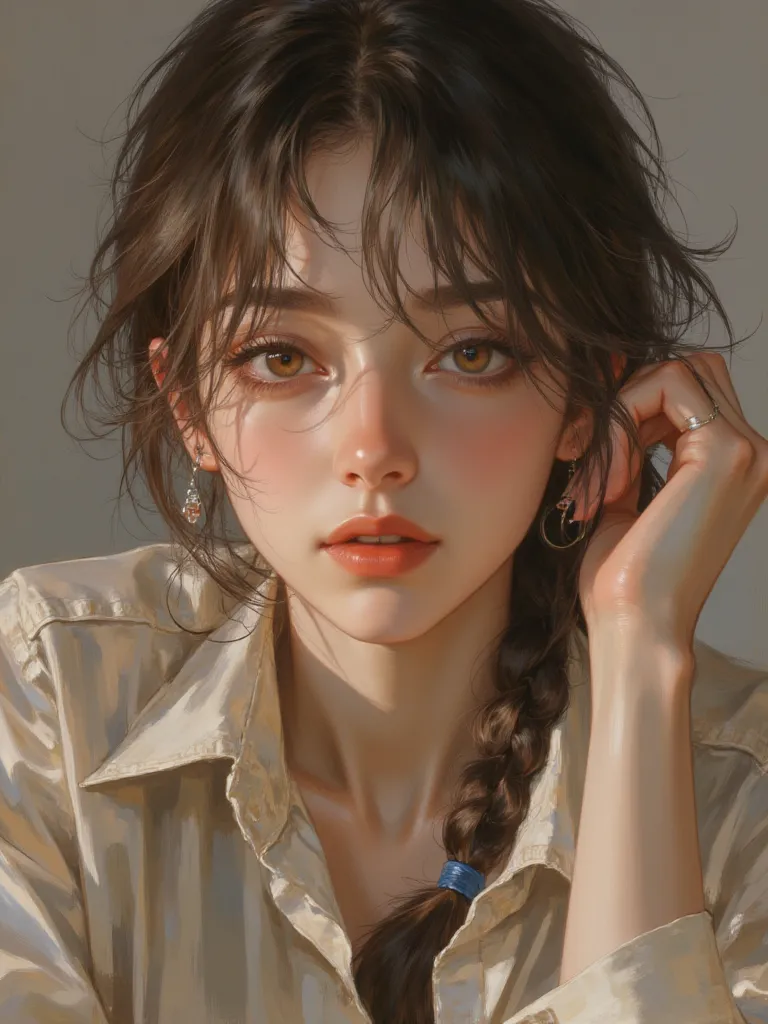 Thumbnail of моя 💓