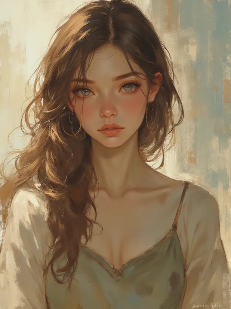 Thumbnail of Накота