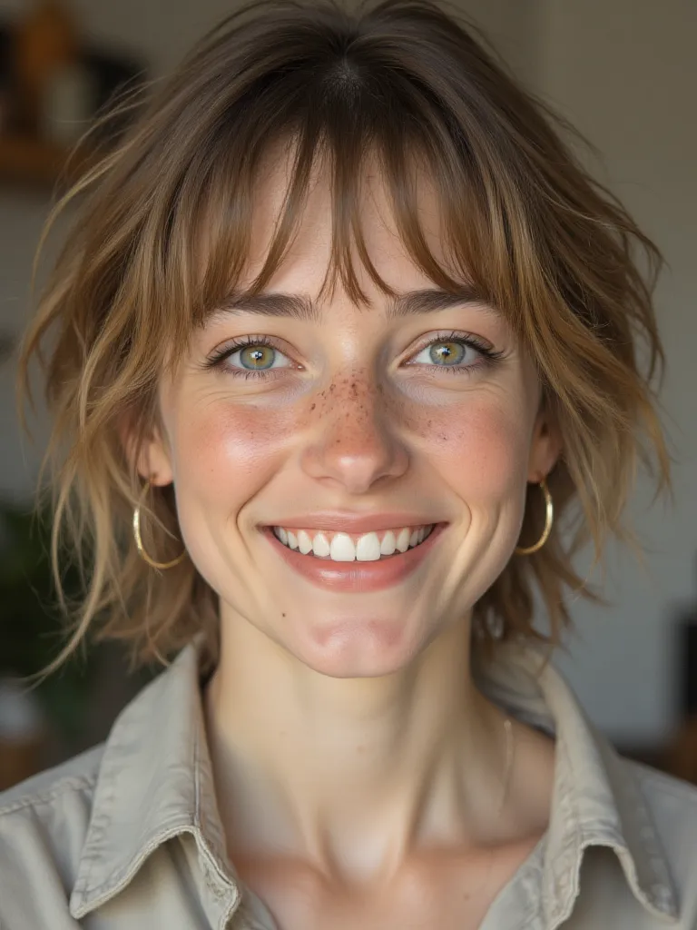 Thumbnail of Элизабет