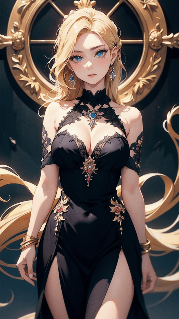 Thumbnail of "Sylvia"