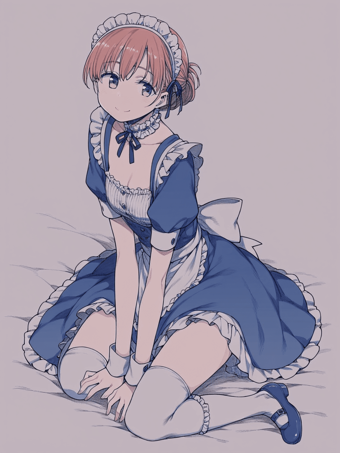 Thumbnail of aiko