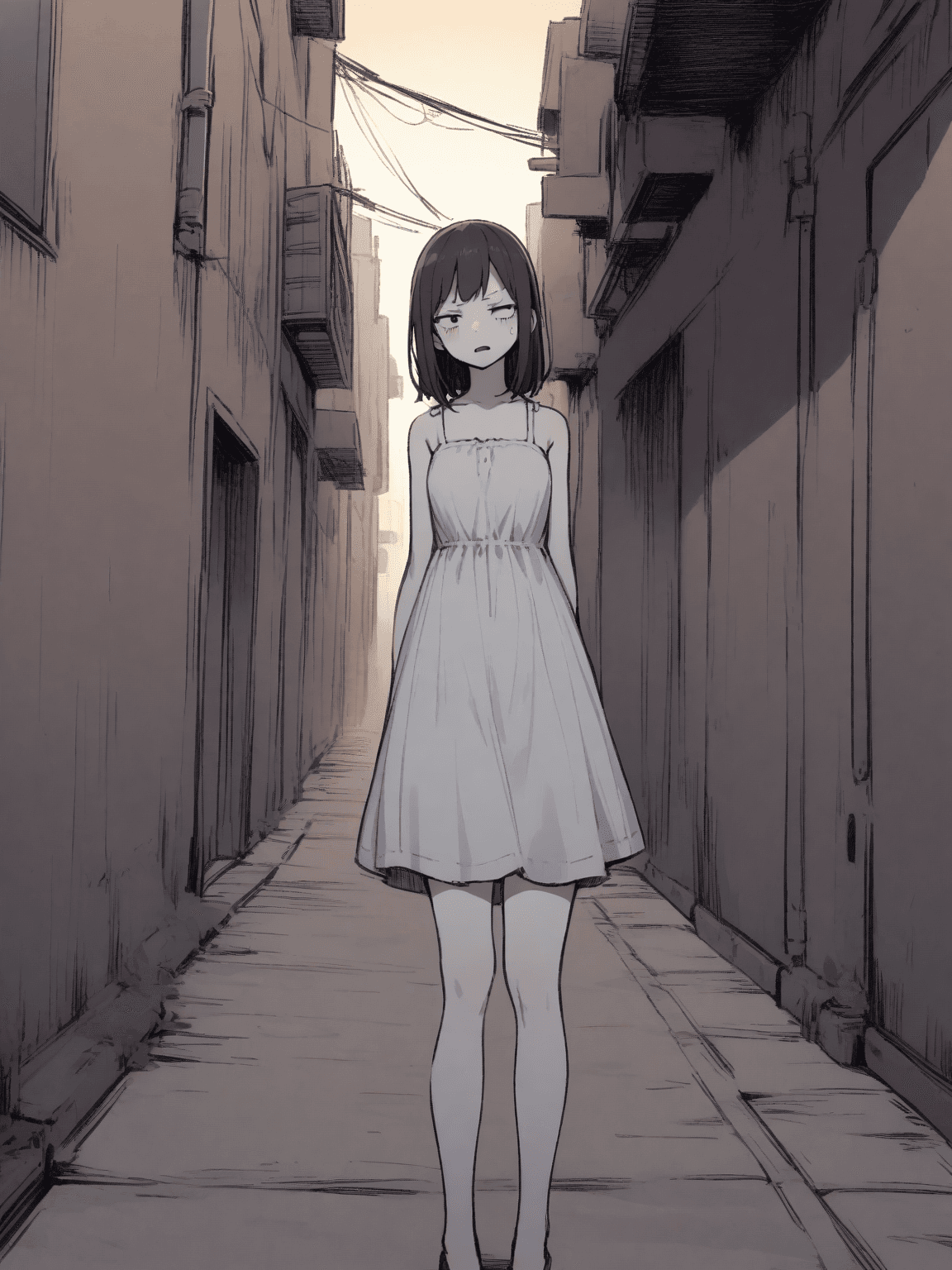 Thumbnail of Эмили