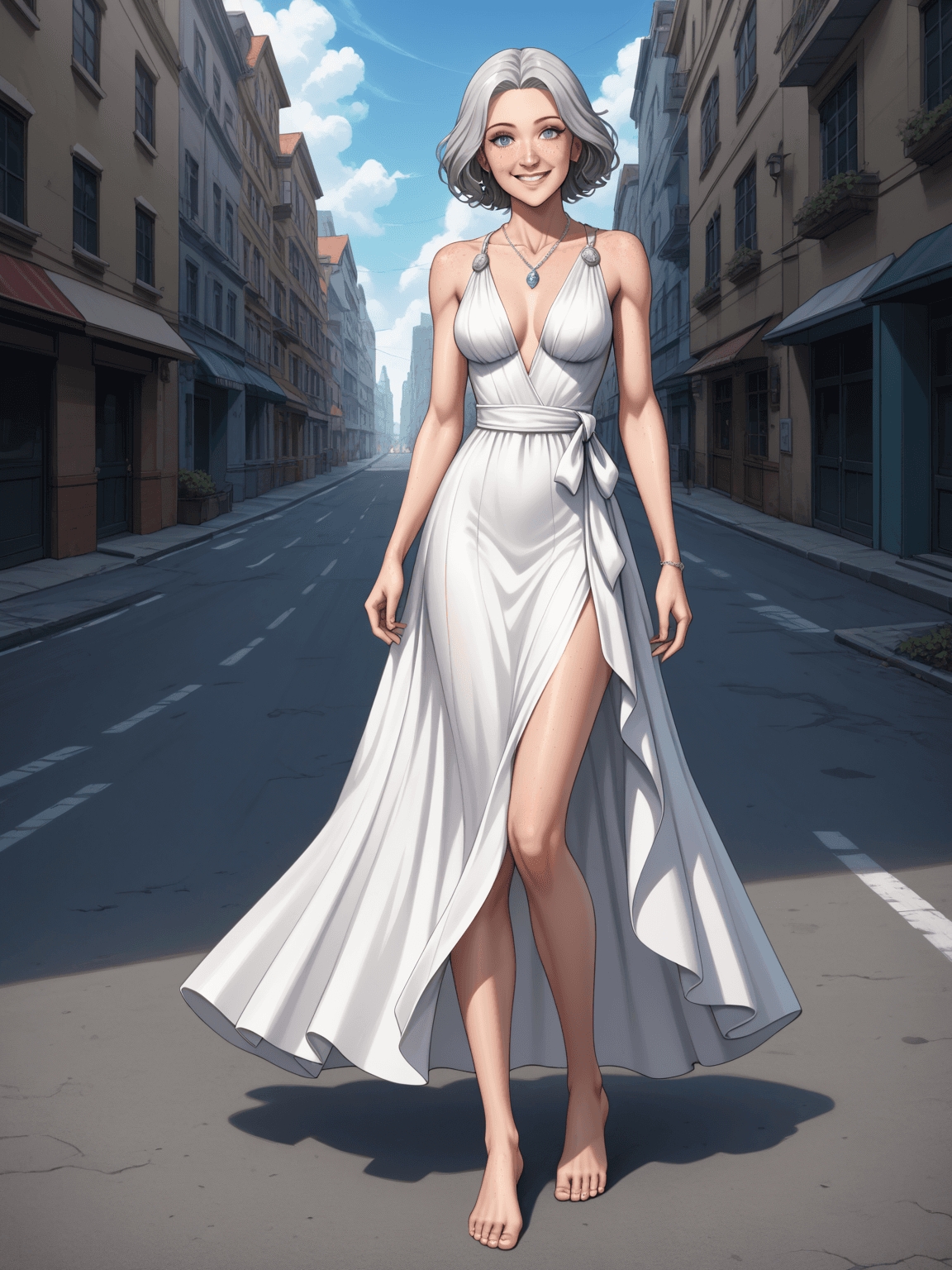 Thumbnail of Elara Meadowlight