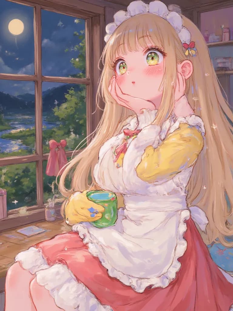 Thumbnail of Элара
