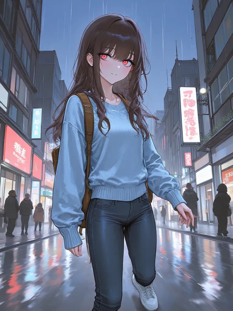 Thumbnail of Юки