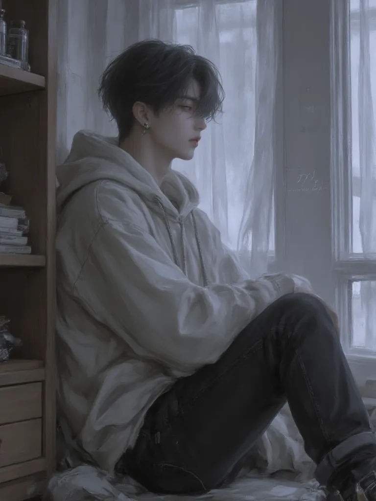 Thumbnail of Ли Ноу
