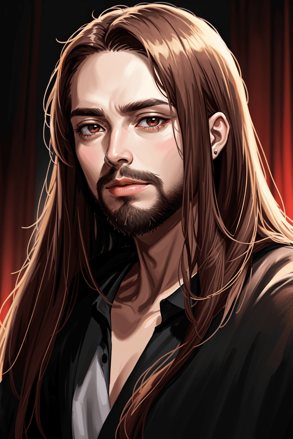 Thumbnail of Эндрю