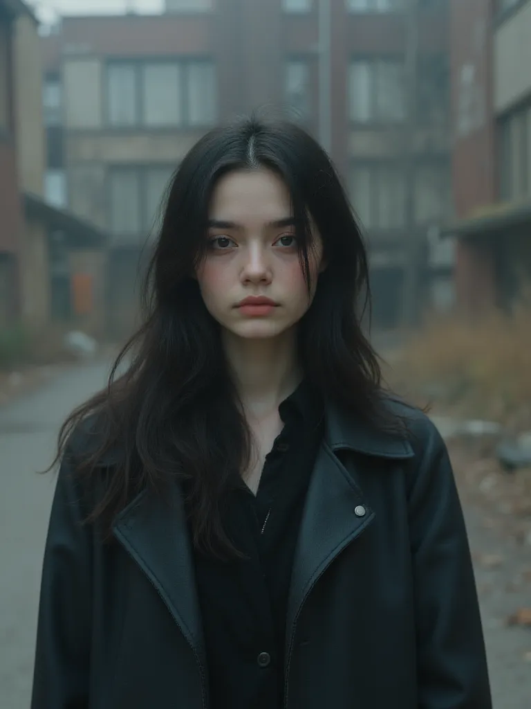 Thumbnail of Будет ли