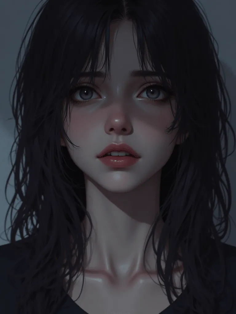 Thumbnail of Anya Volkova
