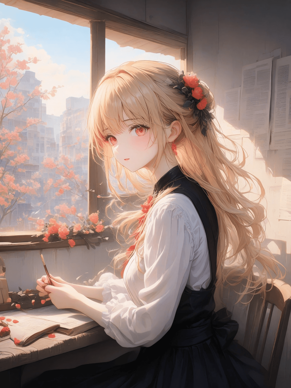 Thumbnail of Дже-Хуун