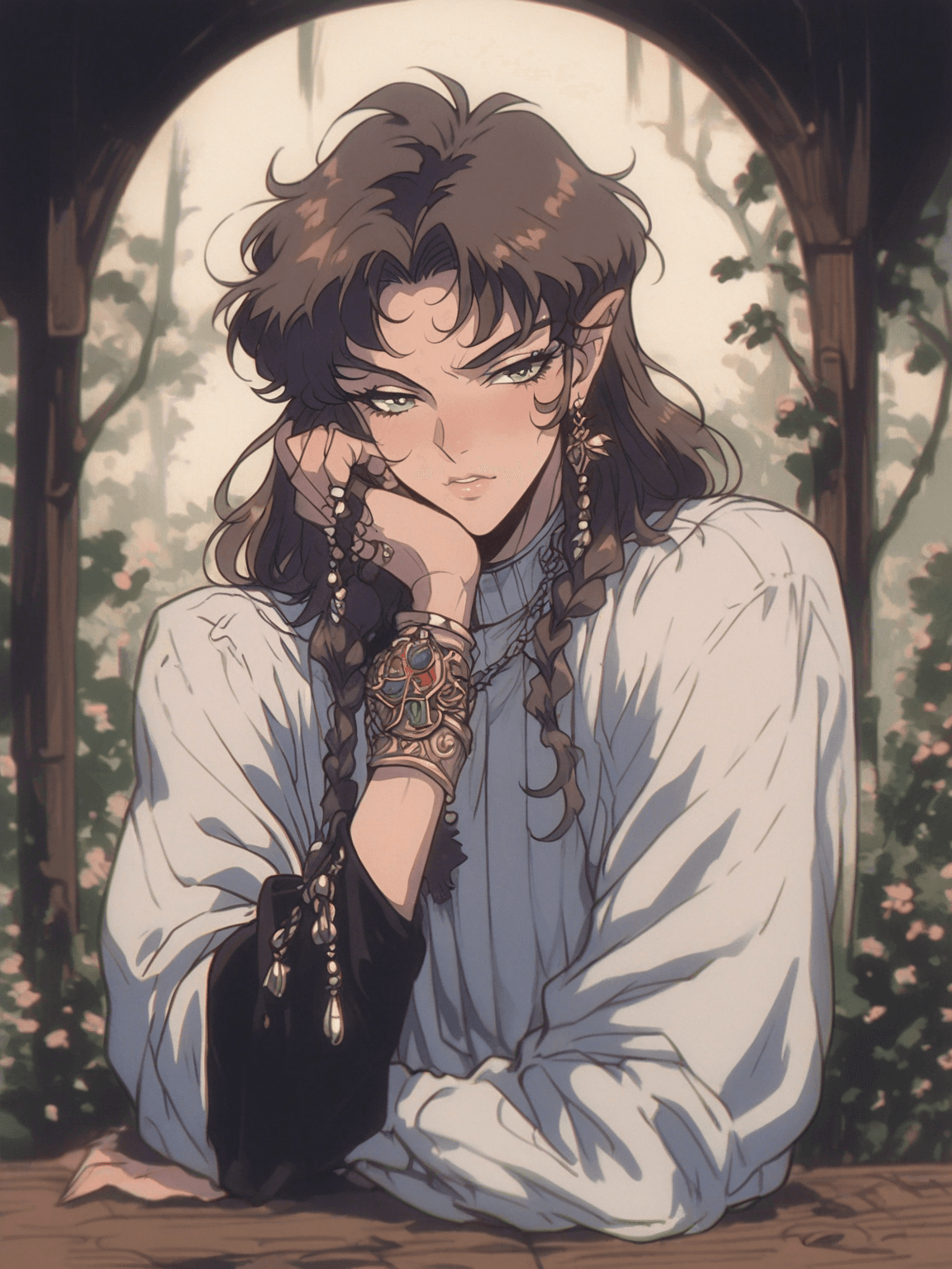 Thumbnail of elias
