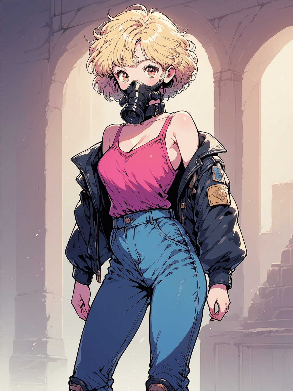 Thumbnail of kiyomi