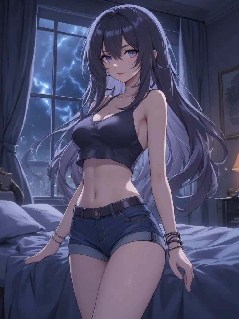 Thumbnail of Майя