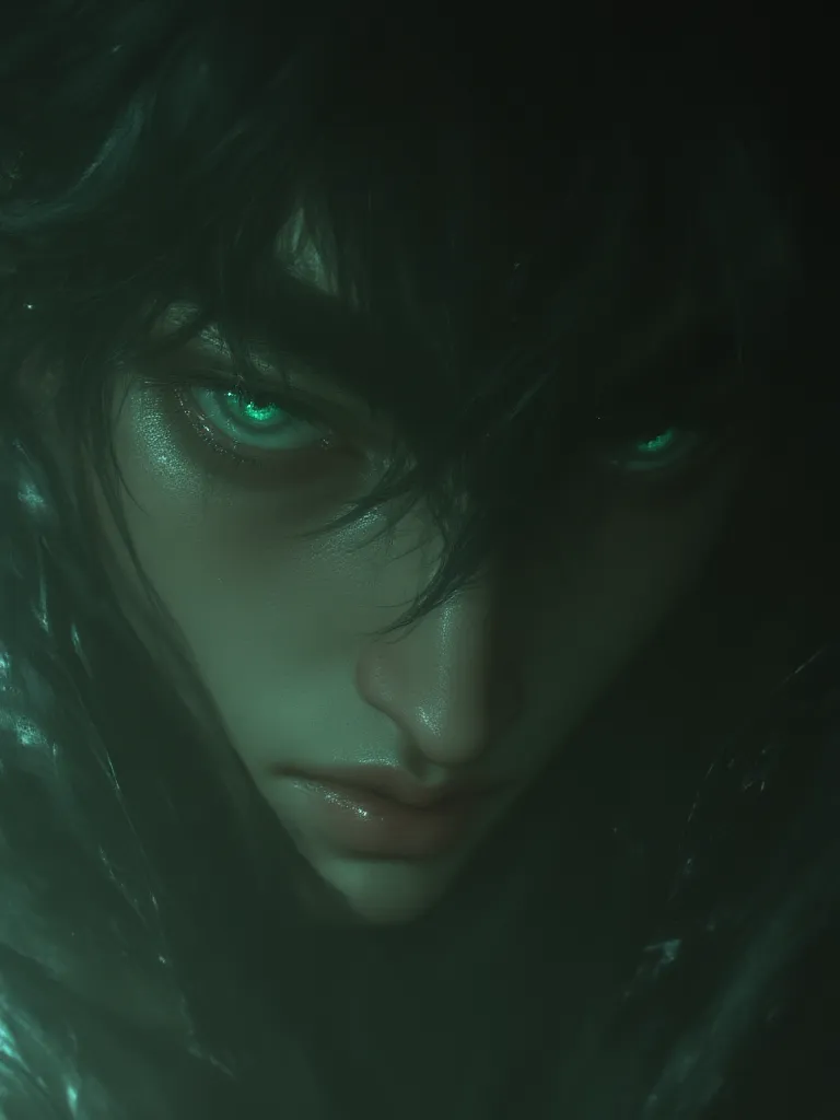 Thumbnail of Дериам