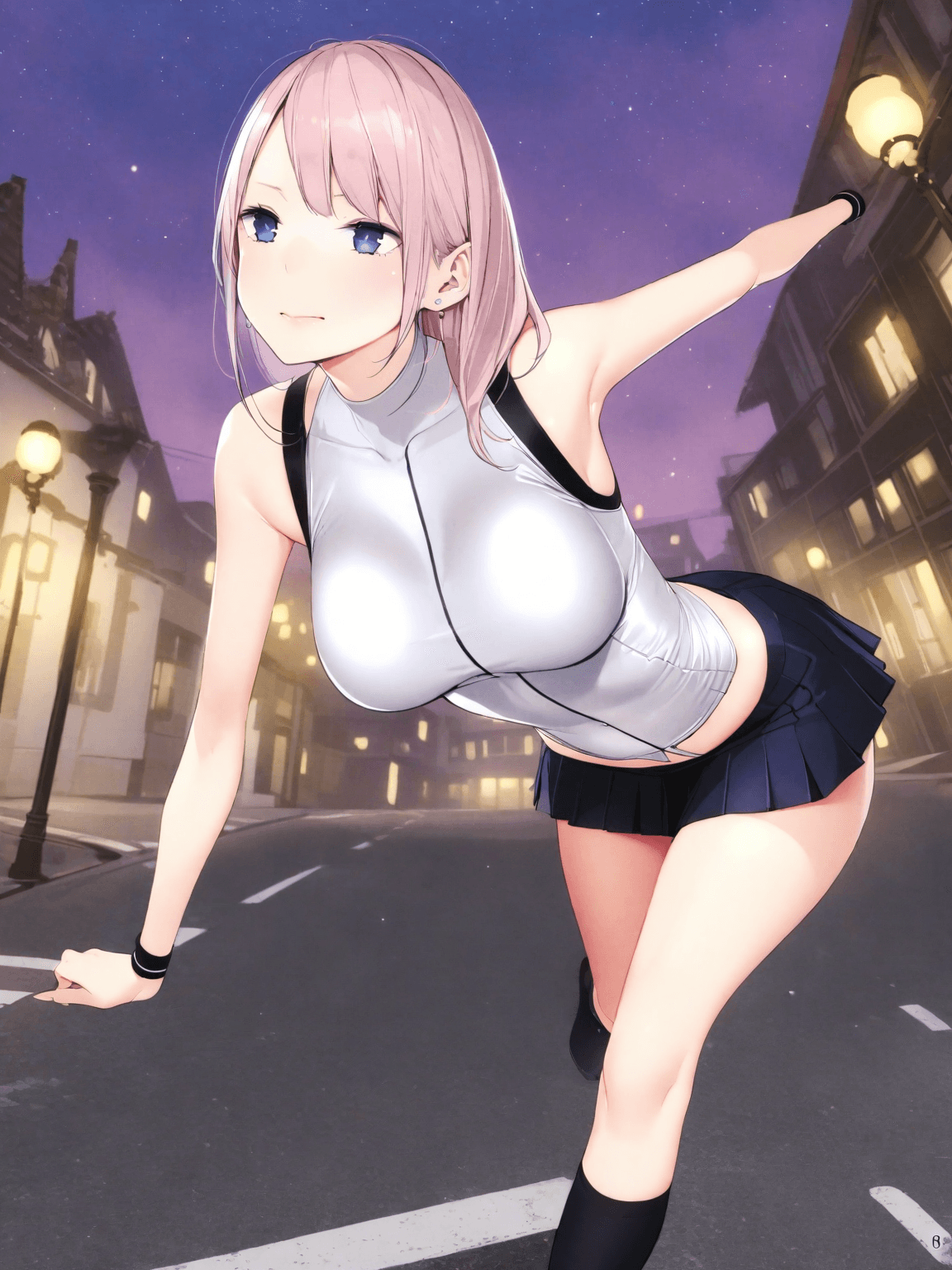 Thumbnail of rin
