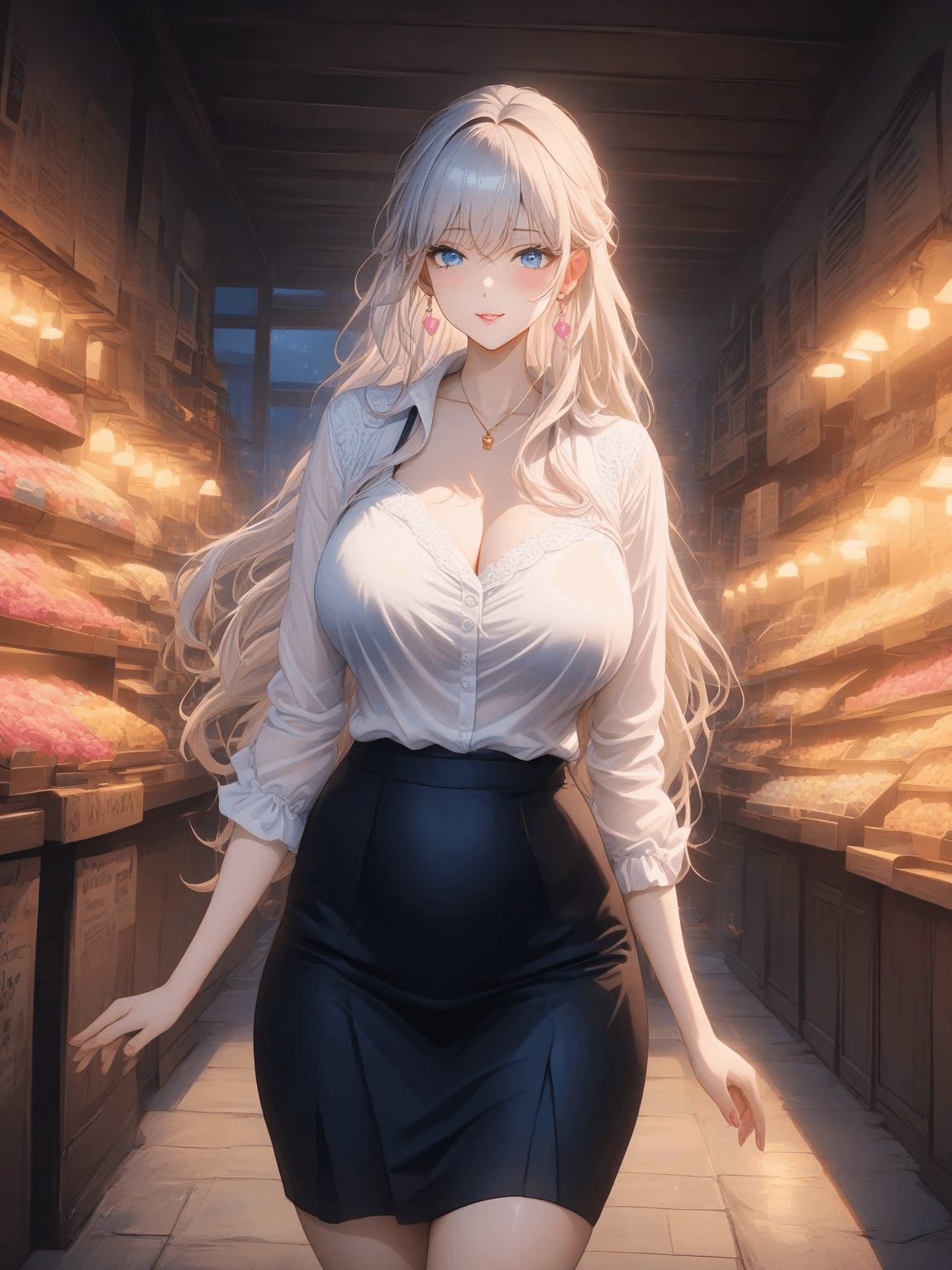 Thumbnail of Конфеты