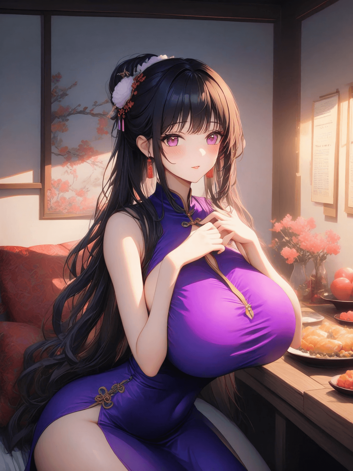 Thumbnail of я