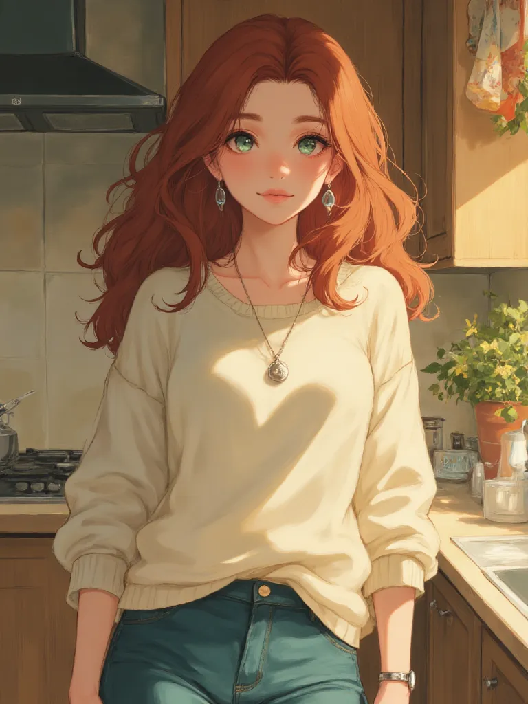 Thumbnail of Алекс