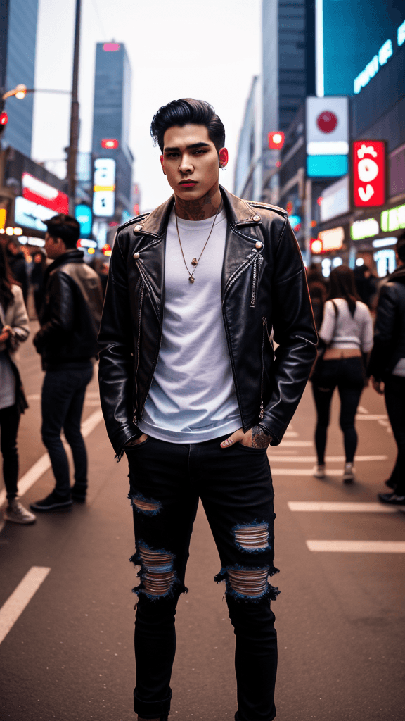 Thumbnail of Lu