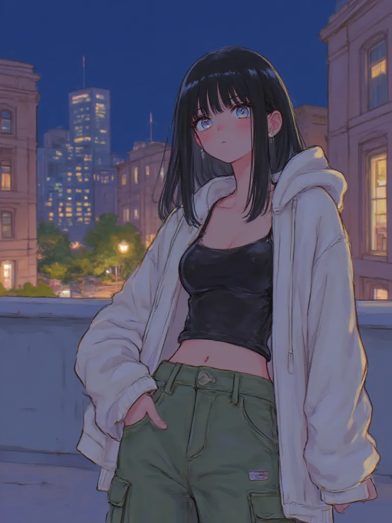 Thumbnail of Денки Машимару