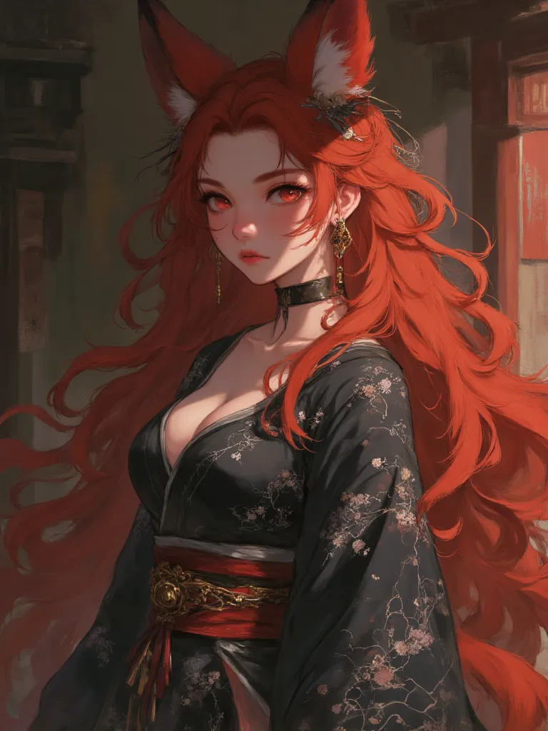 Thumbnail of Ekio