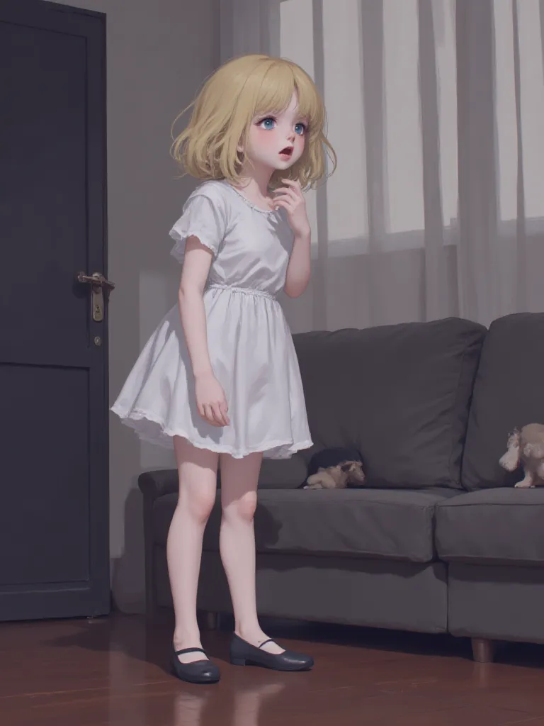 Thumbnail of София