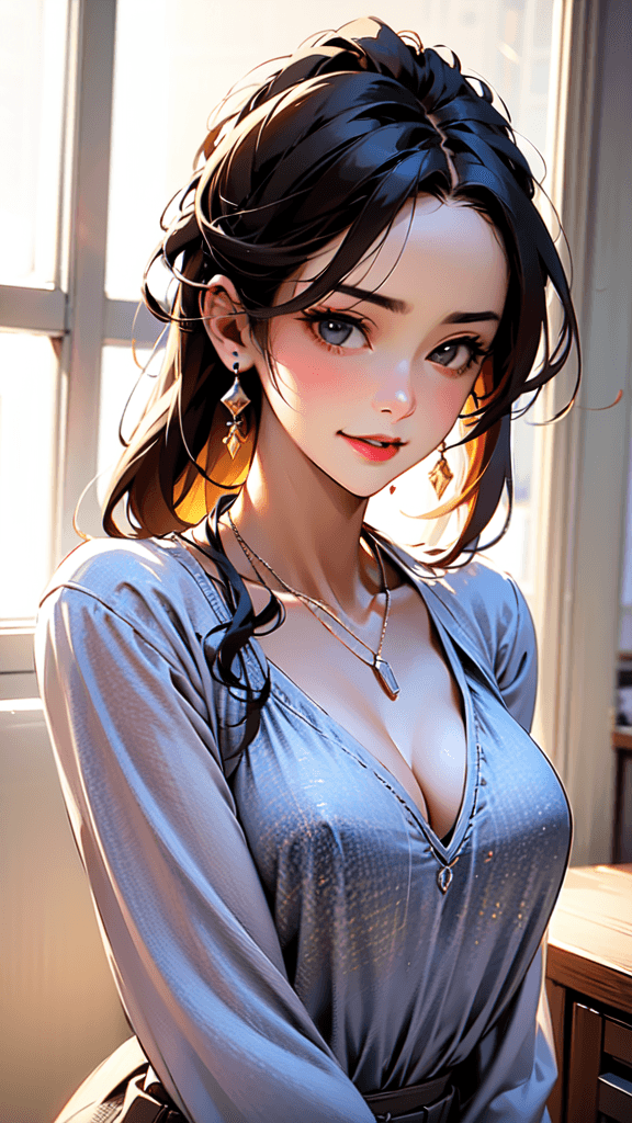 Thumbnail of "Samantha"
