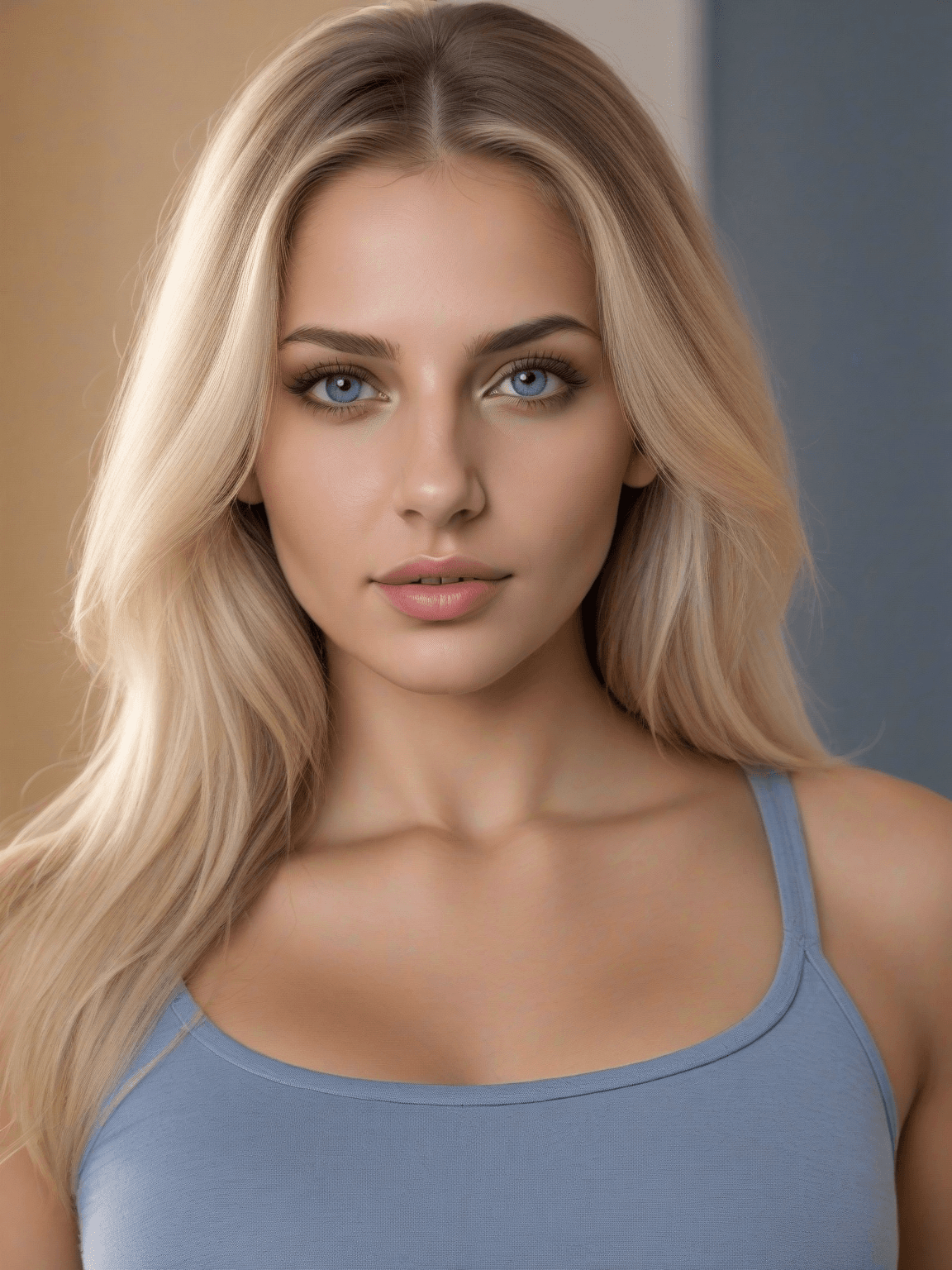 Thumbnail of Шаса