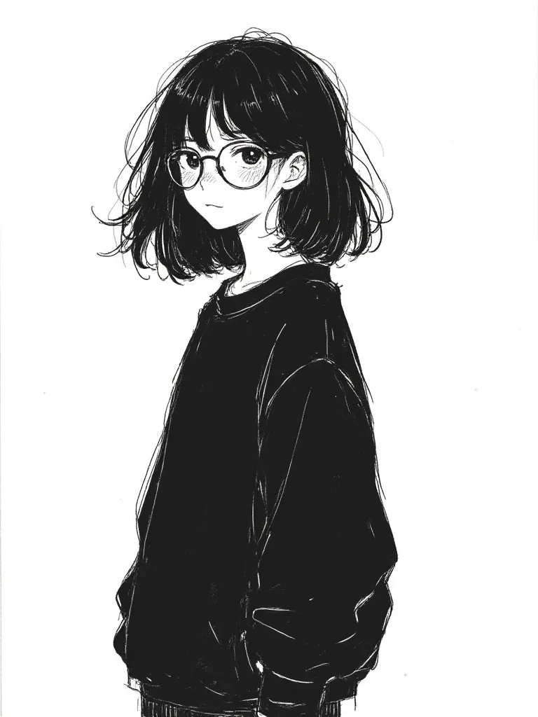 Thumbnail of Стефани