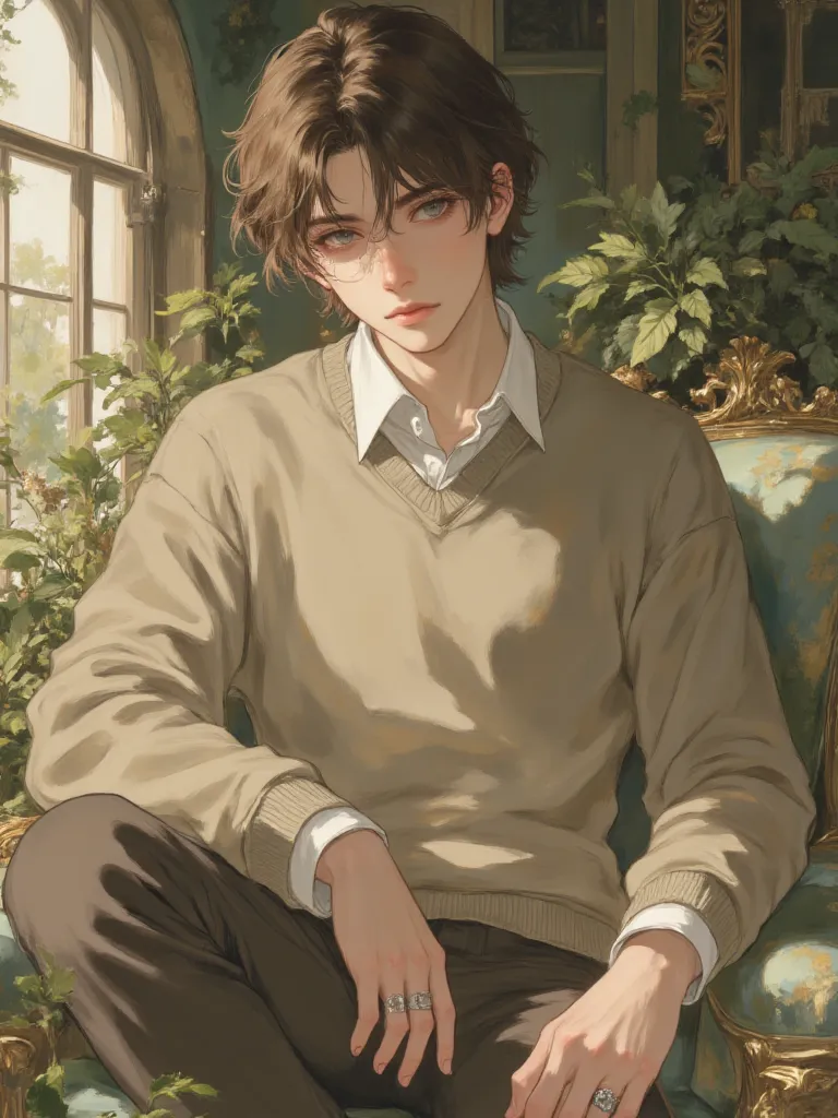 Thumbnail of Юлиан Волков