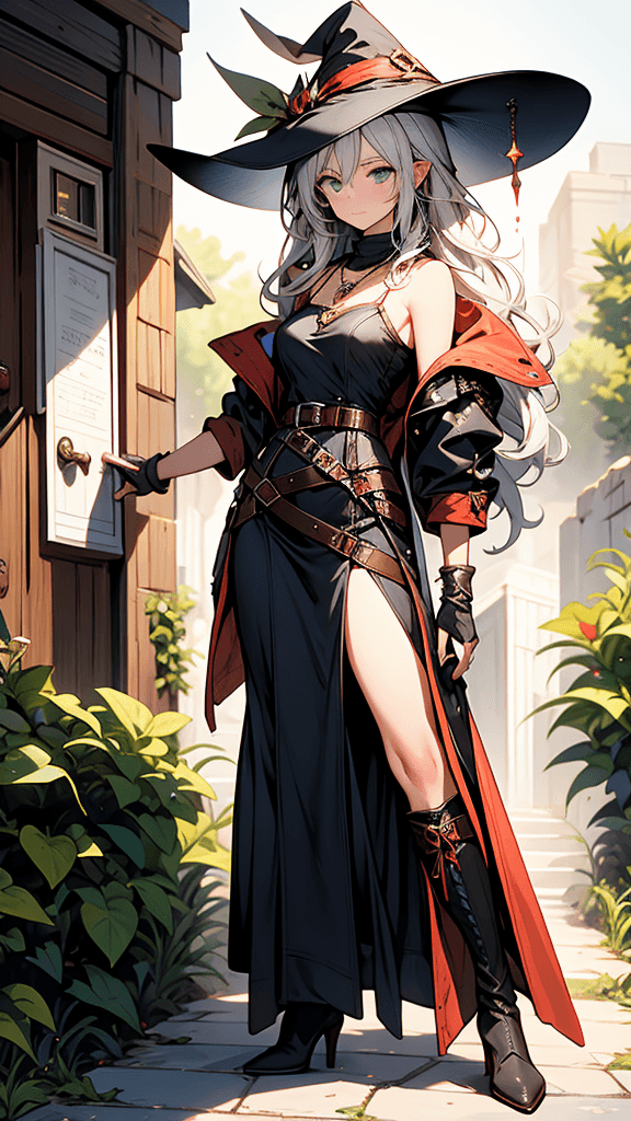Thumbnail of "Valeria"