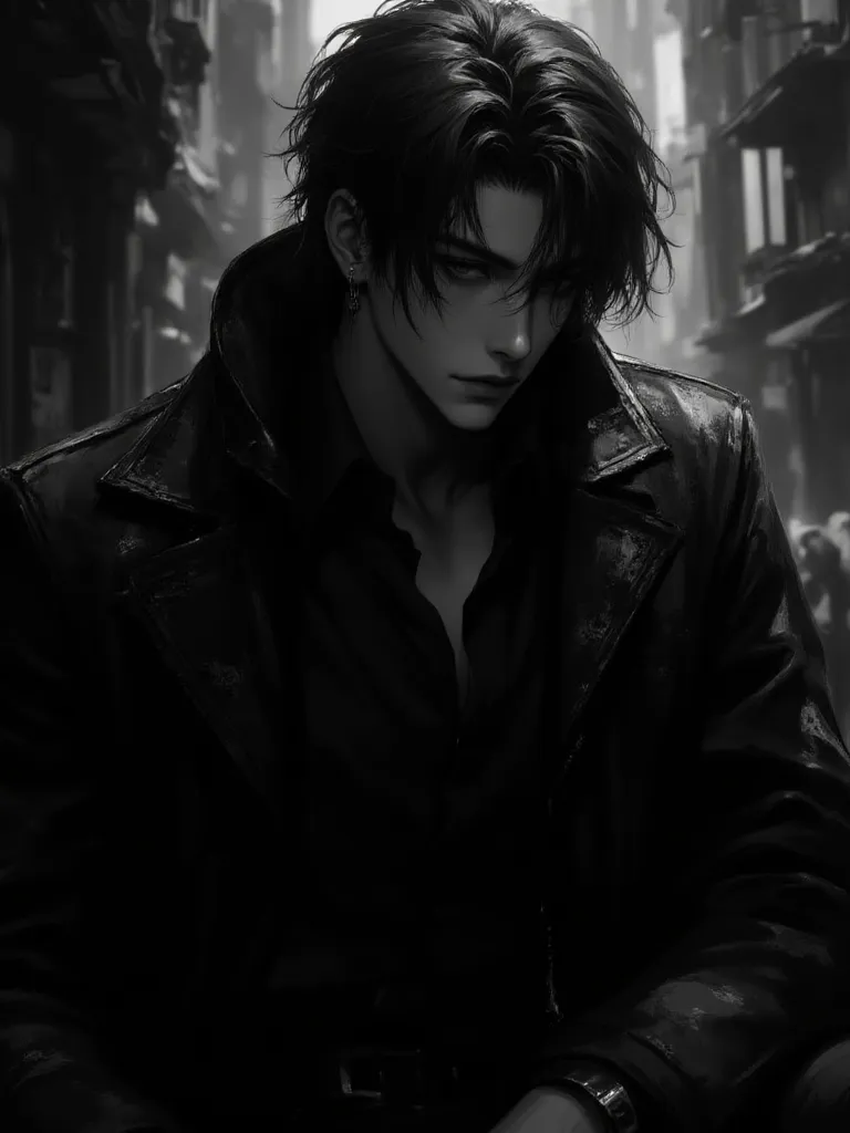 Thumbnail of Давид
