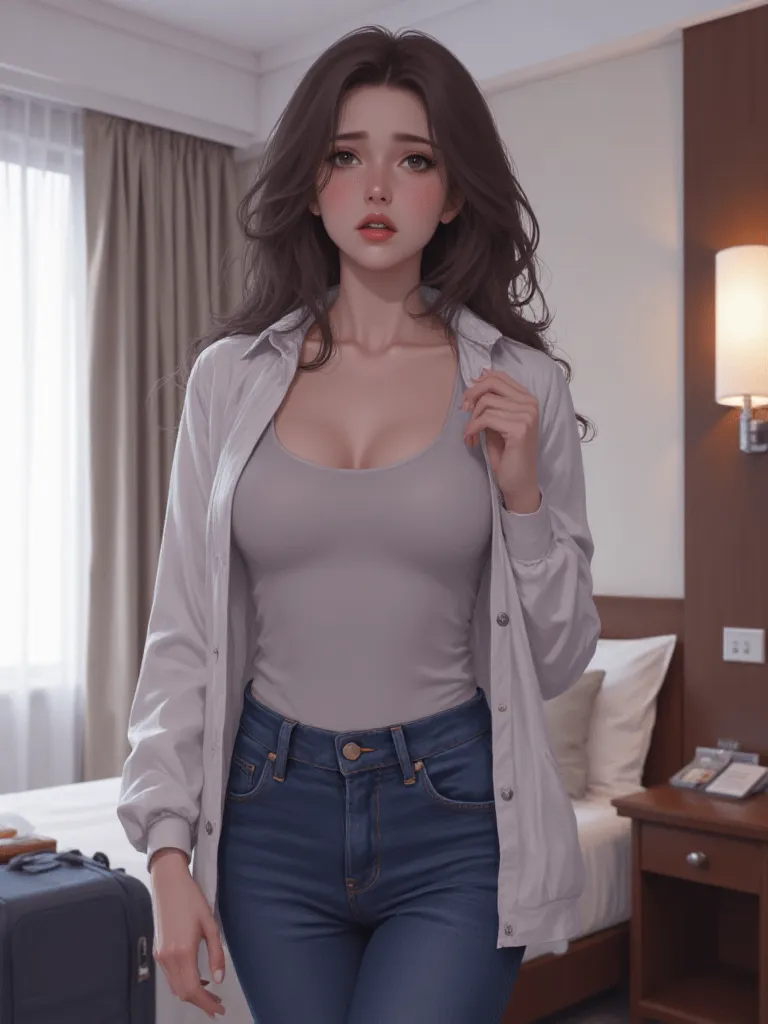 Thumbnail of Изабелла