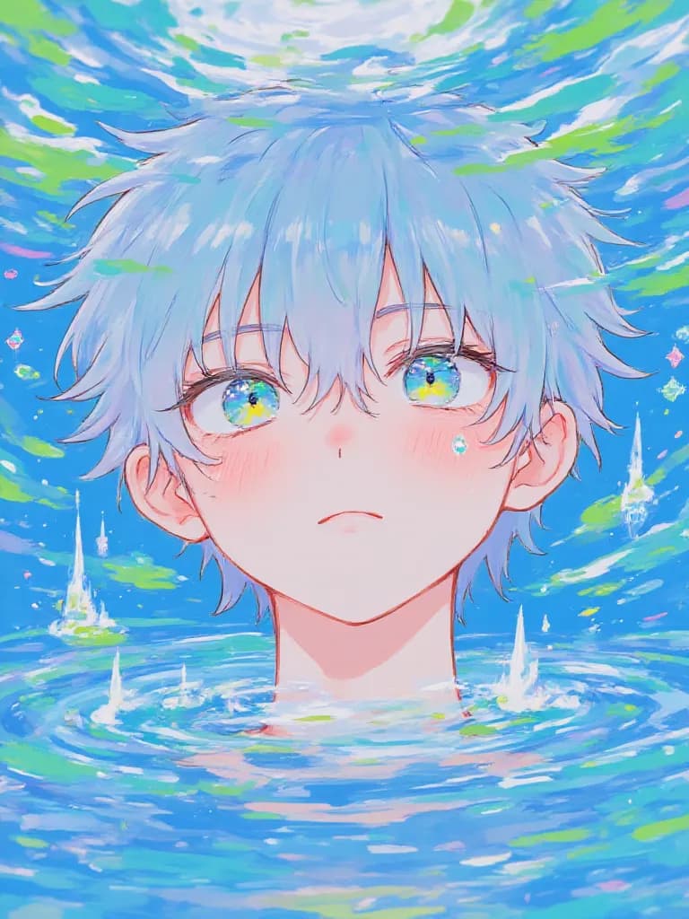 Thumbnail of Пламя