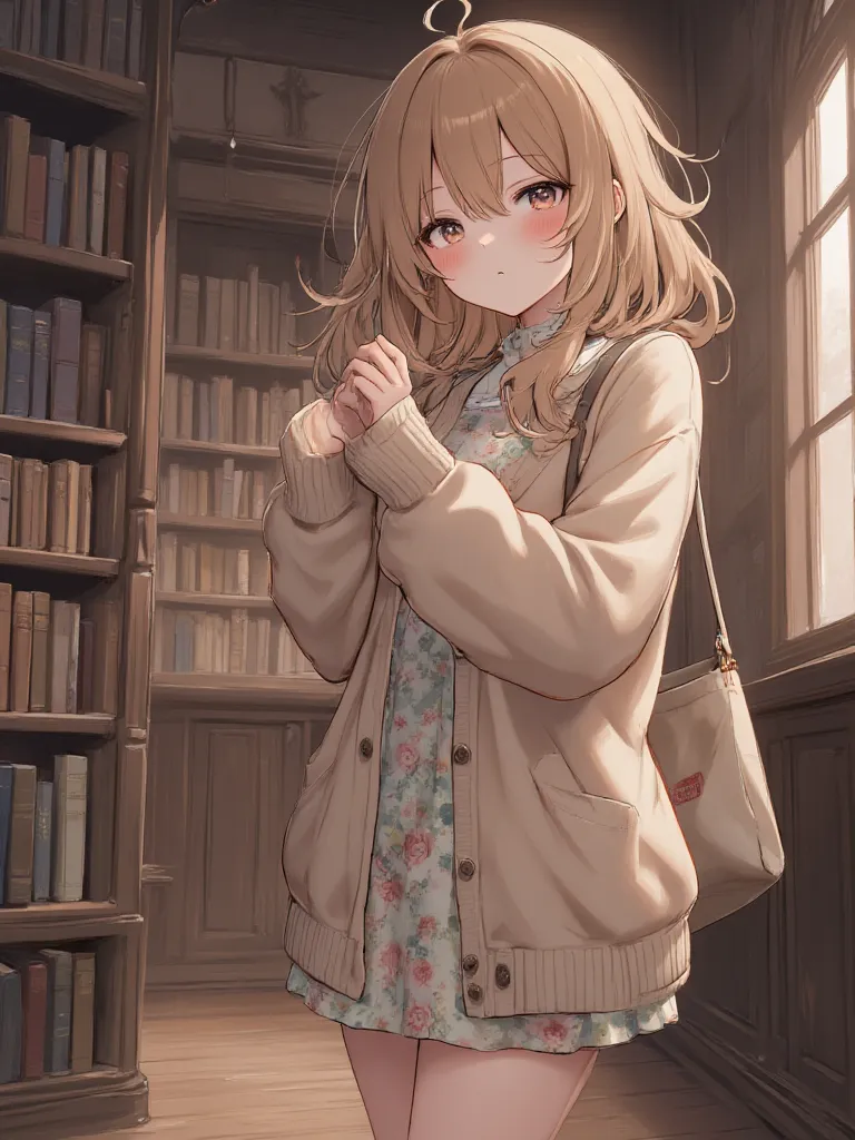 Thumbnail of Элизиум
