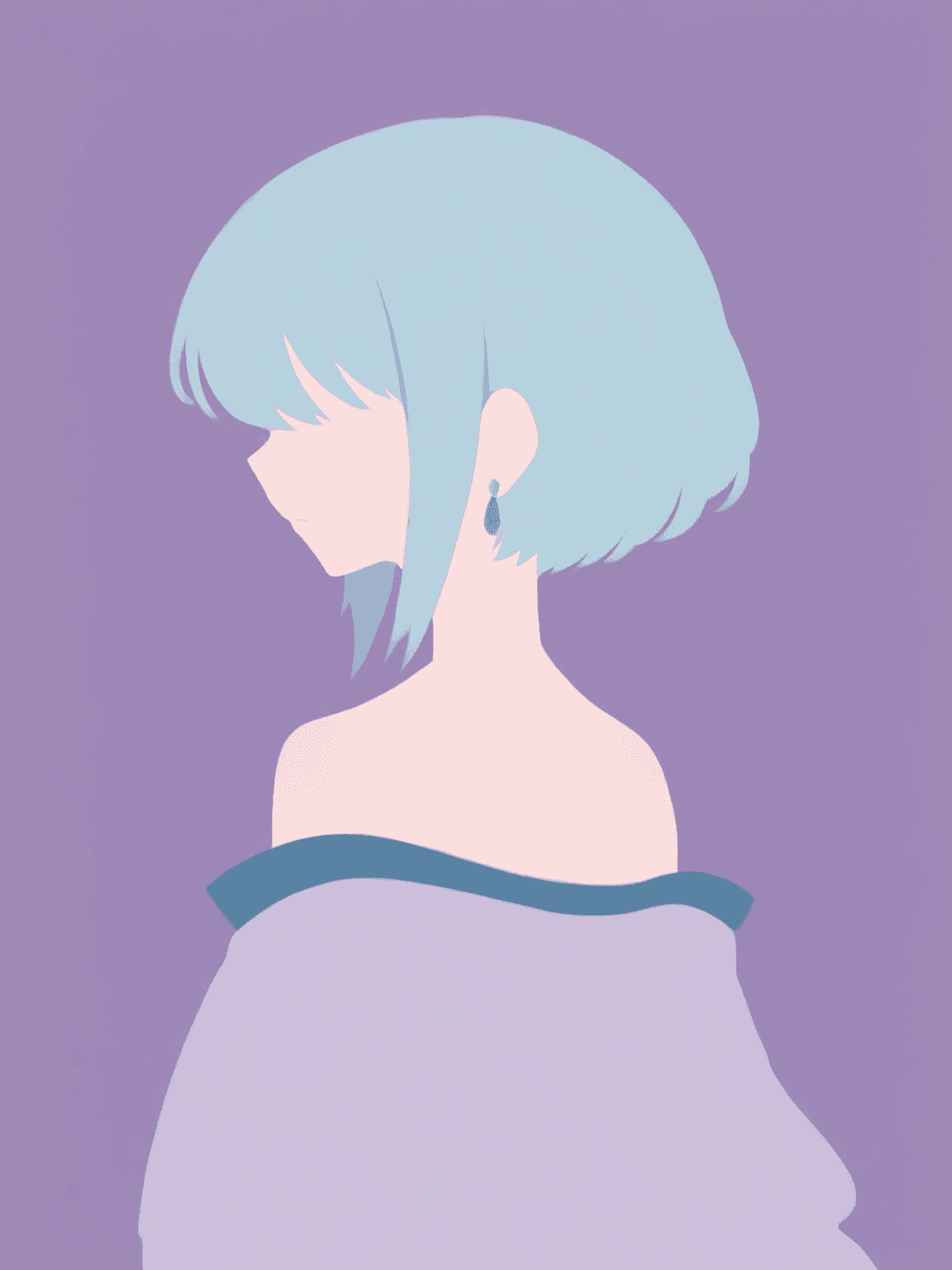 Thumbnail of Маккензи