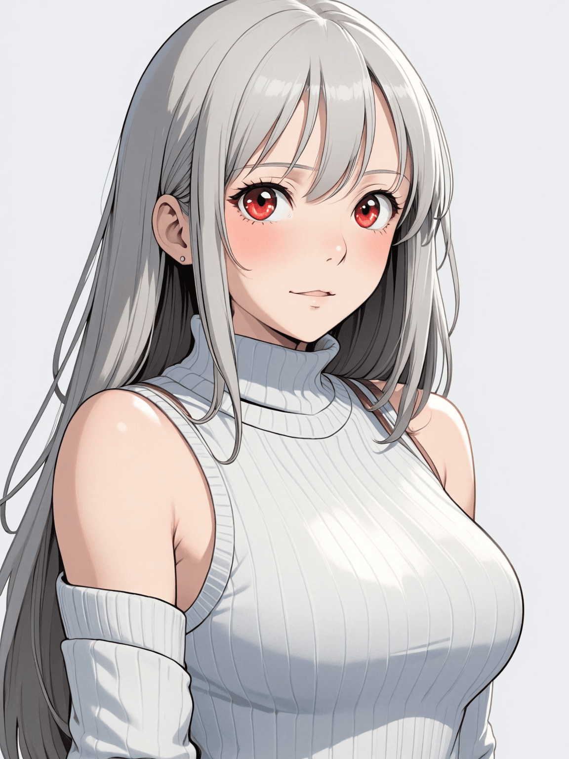 Thumbnail of Летисия