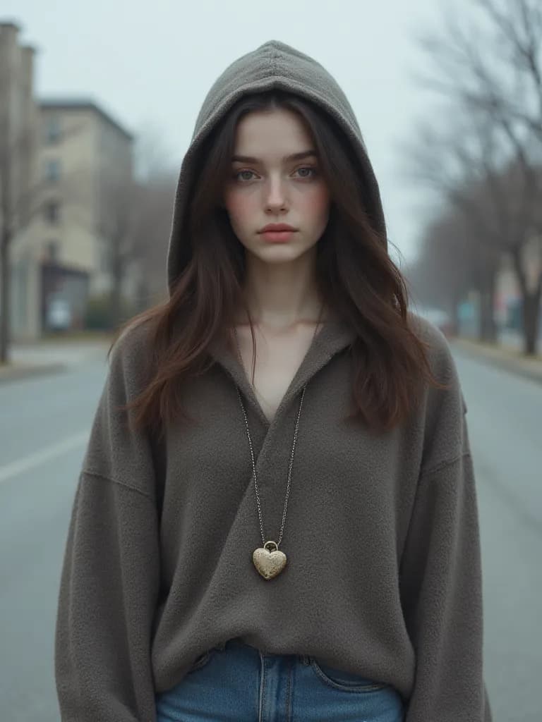 Thumbnail of Ким Нара